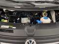 Volkswagen T5 California 2.0TDI BMT Beach DSG 110kw Blanc - thumbnail 14