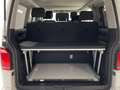 Volkswagen T5 California 2.0TDI BMT Beach DSG 110kw Blanc - thumbnail 7