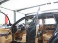 Porsche Cayenne S 4.8 V8 ALLRAD APPROVED 10.25, PANORAMA Schwarz - thumbnail 17