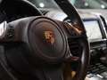 Porsche Cayenne S 4.8 V8 ALLRAD APPROVED 10.25, PANORAMA Schwarz - thumbnail 14