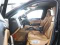 Porsche Cayenne S 4.8 V8 ALLRAD APPROVED 10.25, PANORAMA Schwarz - thumbnail 16