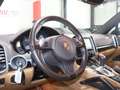 Porsche Cayenne S 4.8 V8 ALLRAD APPROVED 10.25, PANORAMA Schwarz - thumbnail 13