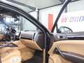 Porsche Cayenne S 4.8 V8 ALLRAD APPROVED 10.25, PANORAMA Schwarz - thumbnail 20