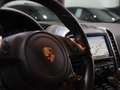 Porsche Cayenne S 4.8 V8 ALLRAD APPROVED 10.25, PANORAMA Schwarz - thumbnail 15