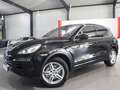 Porsche Cayenne S 4.8 V8 ALLRAD APPROVED 10.25, PANORAMA Schwarz - thumbnail 6