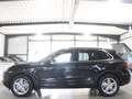 Porsche Cayenne S 4.8 V8 ALLRAD APPROVED 10.25, PANORAMA Schwarz - thumbnail 7