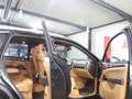 Porsche Cayenne S 4.8 V8 ALLRAD APPROVED 10.25, PANORAMA Schwarz - thumbnail 1