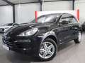 Porsche Cayenne S 4.8 V8 ALLRAD APPROVED 10.25, PANORAMA Schwarz - thumbnail 5