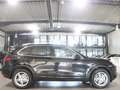 Porsche Cayenne S 4.8 V8 ALLRAD APPROVED 10.25, PANORAMA Schwarz - thumbnail 8