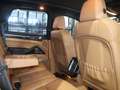 Porsche Cayenne S 4.8 V8 ALLRAD APPROVED 10.25, PANORAMA Schwarz - thumbnail 19