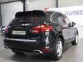Porsche Cayenne S 4.8 V8 ALLRAD APPROVED 10.25, PANORAMA Schwarz - thumbnail 11