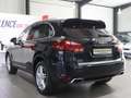 Porsche Cayenne S 4.8 V8 ALLRAD APPROVED 10.25, PANORAMA Schwarz - thumbnail 10