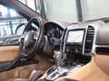 Porsche Cayenne S 4.8 V8 ALLRAD APPROVED 10.25, PANORAMA Schwarz - thumbnail 23