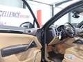 Porsche Cayenne S 4.8 V8 ALLRAD APPROVED 10.25, PANORAMA Schwarz - thumbnail 12