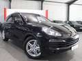 Porsche Cayenne S 4.8 V8 ALLRAD APPROVED 10.25, PANORAMA Schwarz - thumbnail 3