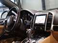 Porsche Cayenne S 4.8 V8 ALLRAD APPROVED 10.25, PANORAMA Schwarz - thumbnail 24