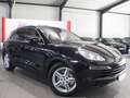 Porsche Cayenne S 4.8 V8 ALLRAD APPROVED 10.25, PANORAMA Schwarz - thumbnail 4