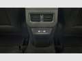Renault Austral 1.3 TCe Mild Hybrid Evolution 103kW Blanco - thumbnail 29