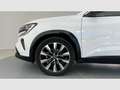 Renault Austral 1.3 TCe Mild Hybrid Evolution 103kW Blanco - thumbnail 34