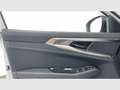 Renault Austral 1.3 TCe Mild Hybrid Evolution 103kW Blanco - thumbnail 19
