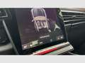Renault Austral 1.3 TCe Mild Hybrid Evolution 103kW Blanco - thumbnail 23