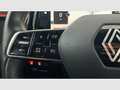 Renault Austral 1.3 TCe Mild Hybrid Evolution 103kW Blanco - thumbnail 20