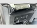 Renault Austral 1.3 TCe Mild Hybrid Evolution 103kW Blanco - thumbnail 17