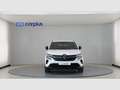 Renault Austral 1.3 TCe Mild Hybrid Evolution 103kW Blanco - thumbnail 3