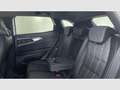 Renault Austral 1.3 TCe Mild Hybrid Evolution 103kW Blanco - thumbnail 31