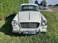 Lancia Appia SIII Berlina - 1959 Alb - thumbnail 8