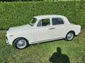 Lancia Appia SIII Berlina - 1959 Blanc - thumbnail 21