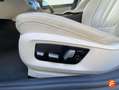 BMW 530 530e Azul - thumbnail 24