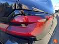 BMW 530 530e Azul - thumbnail 28