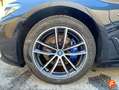 BMW 530 530e Azul - thumbnail 50