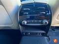 BMW 530 530e Azul - thumbnail 45
