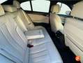 BMW 530 530e Azul - thumbnail 43