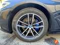 BMW 530 530e Azul - thumbnail 33
