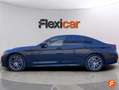 BMW 530 530e Azul - thumbnail 7
