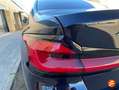 BMW 530 530e Azul - thumbnail 48