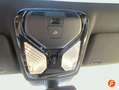 BMW 530 530e Azul - thumbnail 14