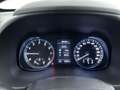 Hyundai KONA 1.0T Premium |Airco | Apple carplay | Ledere Bekle Oranje - thumbnail 12