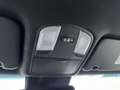 Hyundai KONA 1.0T Premium |Airco | Apple carplay | Ledere Bekle Oranje - thumbnail 27