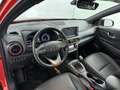 Hyundai KONA 1.0T Premium |Airco | Apple carplay | Ledere Bekle Oranje - thumbnail 30