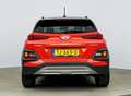 Hyundai KONA 1.0T Premium |Airco | Apple carplay | Ledere Bekle Oranje - thumbnail 6