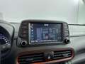 Hyundai KONA 1.0T Premium |Airco | Apple carplay | Ledere Bekle Oranje - thumbnail 14