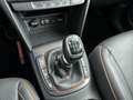 Hyundai KONA 1.0T Premium |Airco | Apple carplay | Ledere Bekle Oranje - thumbnail 25