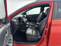 Hyundai KONA 1.0T Premium |Airco | Apple carplay | Ledere Bekle Oranje - thumbnail 9