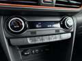 Hyundai KONA 1.0T Premium |Airco | Apple carplay | Ledere Bekle Oranje - thumbnail 16