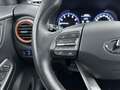 Hyundai KONA 1.0T Premium |Airco | Apple carplay | Ledere Bekle Oranje - thumbnail 19