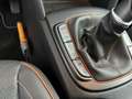 Hyundai KONA 1.0T Premium |Airco | Apple carplay | Ledere Bekle Oranje - thumbnail 32
